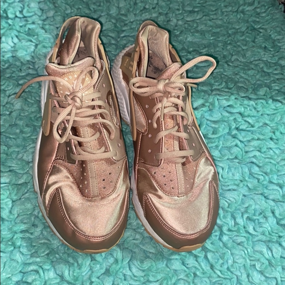 Women Sneakers